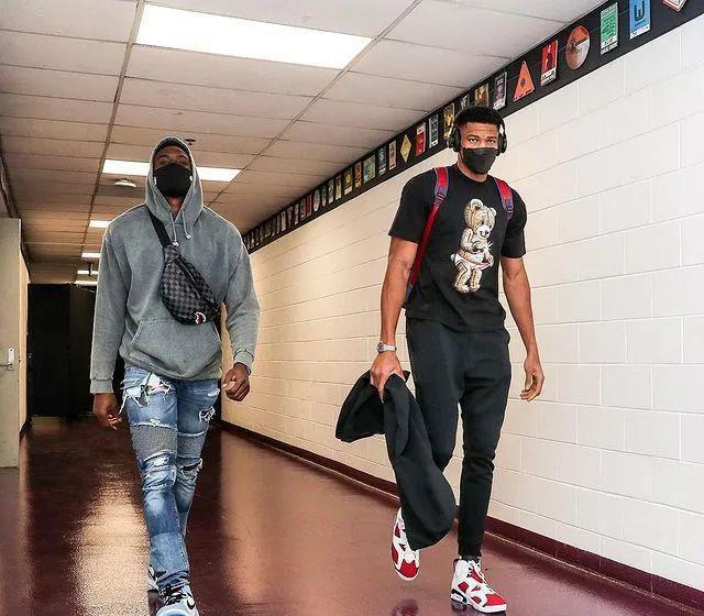 外道超越 外道超越