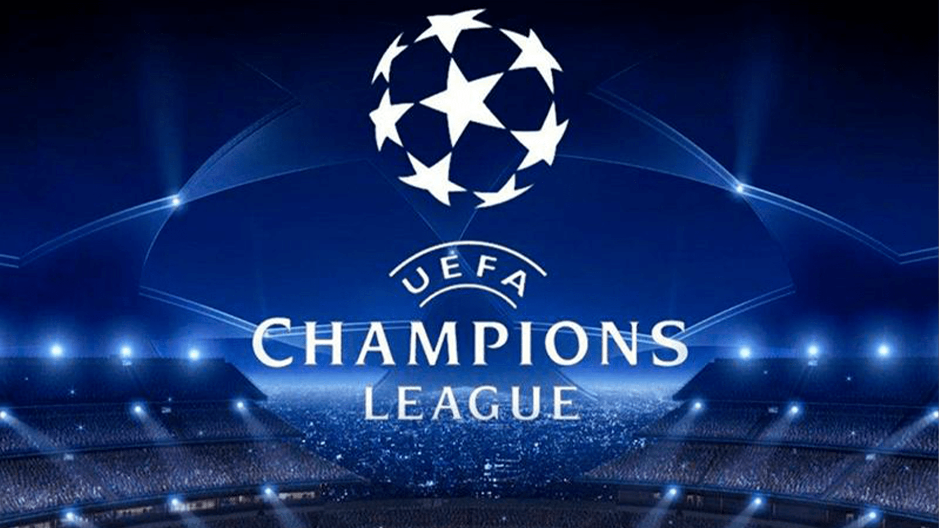 程加速足以 程加速足以