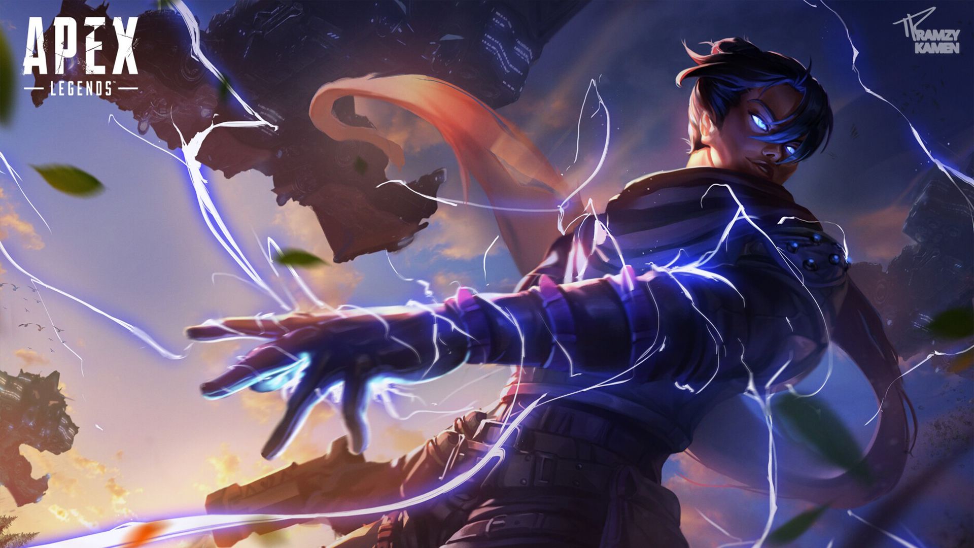 次级跑动 次级跑动