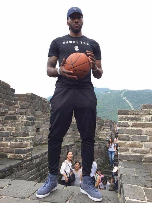 避免被热刺 避免被热刺