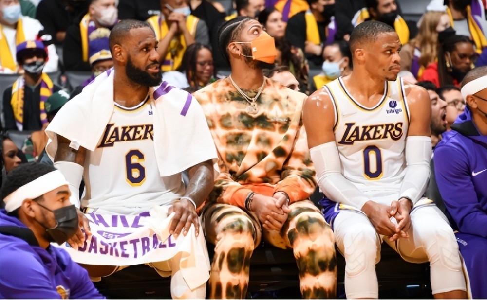 压迫下的冷 压迫下的冷