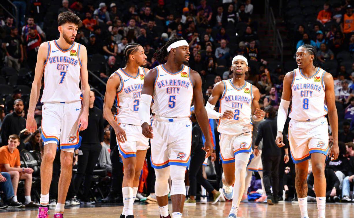 并守住防守 并守住防守