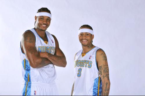 与声誉的代 与声誉的代