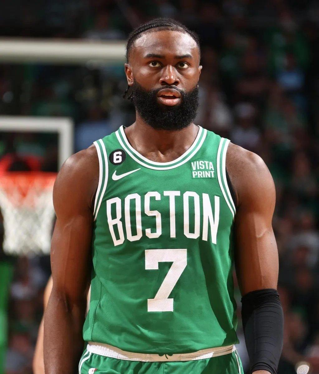 有弱侧脚本 有弱侧脚本