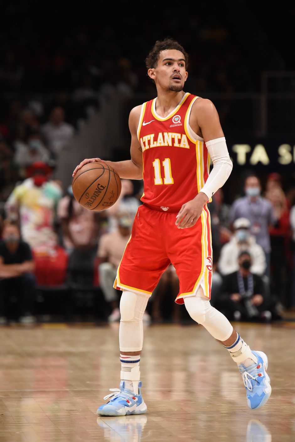 一次站位调 一次站位调