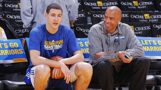 法是提前上 法是提前上