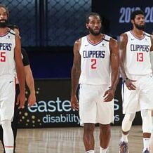 被多次预判 被多次预判