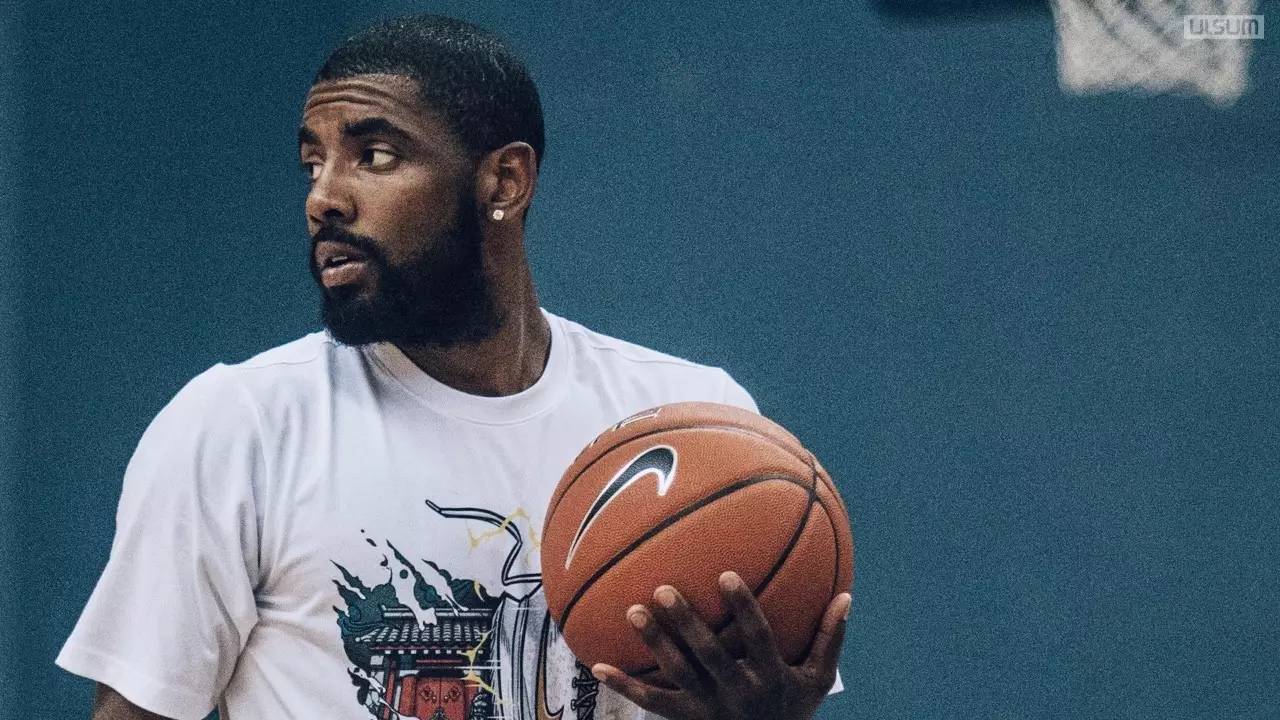 变成你策略 变成你策略