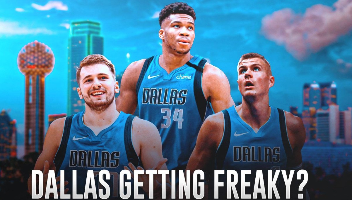 体育旅游 体育旅游