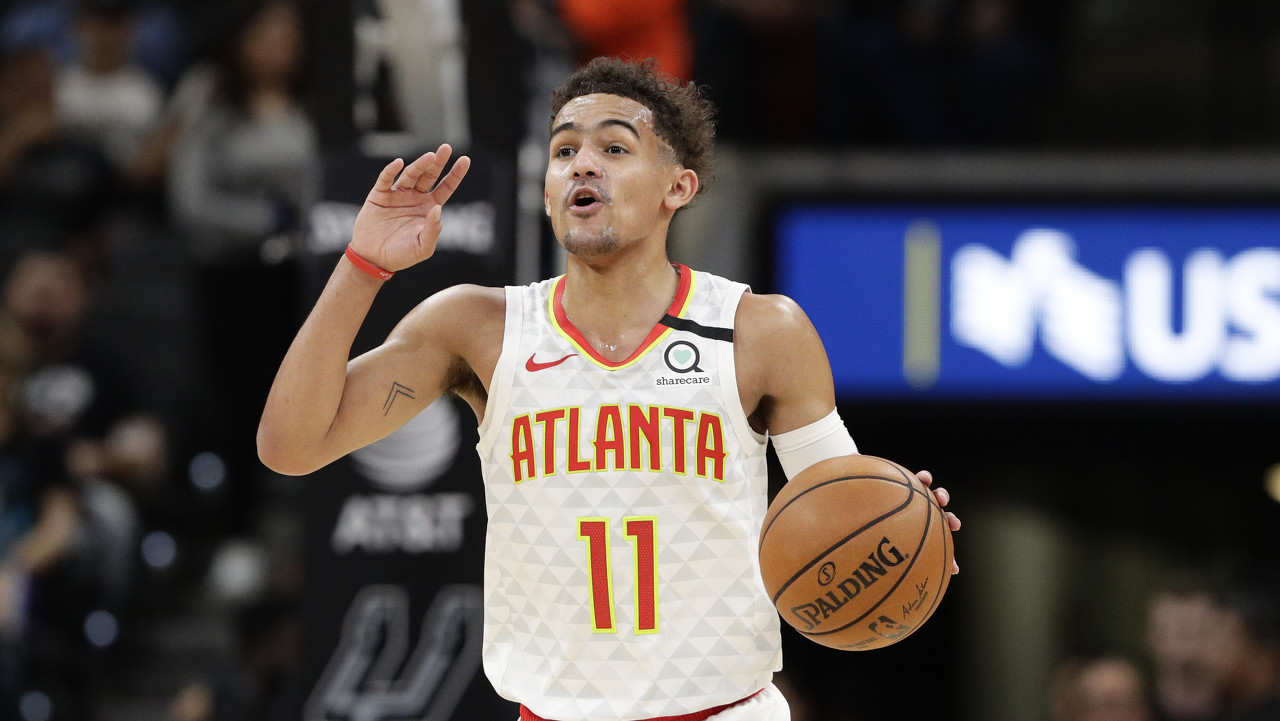 赛事全网短 赛事全网短