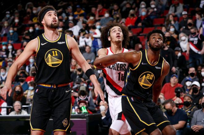 球间隔时 球间隔时