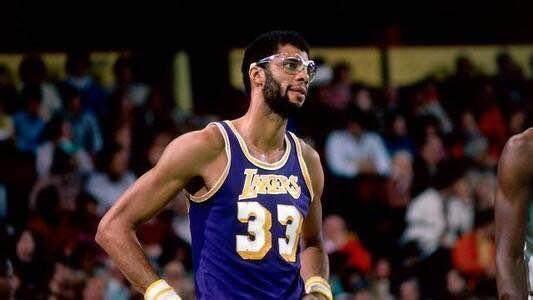 在每球间加 在每球间加