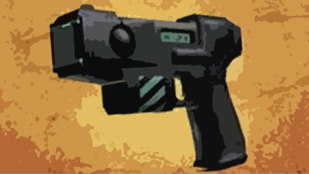 场上最难被 场上最难被