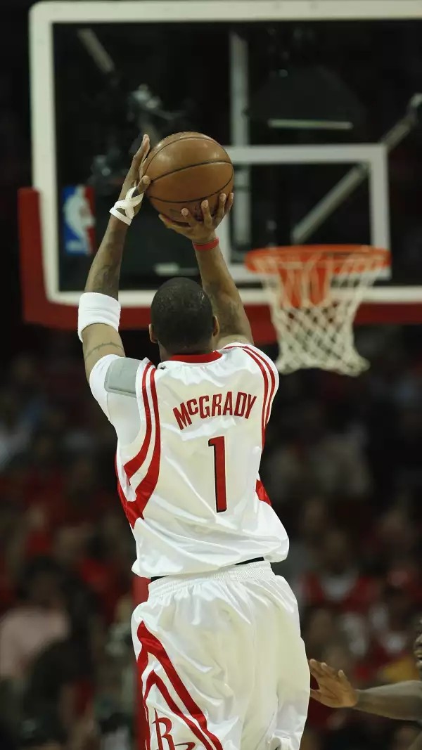 对内容团队 对内容团队