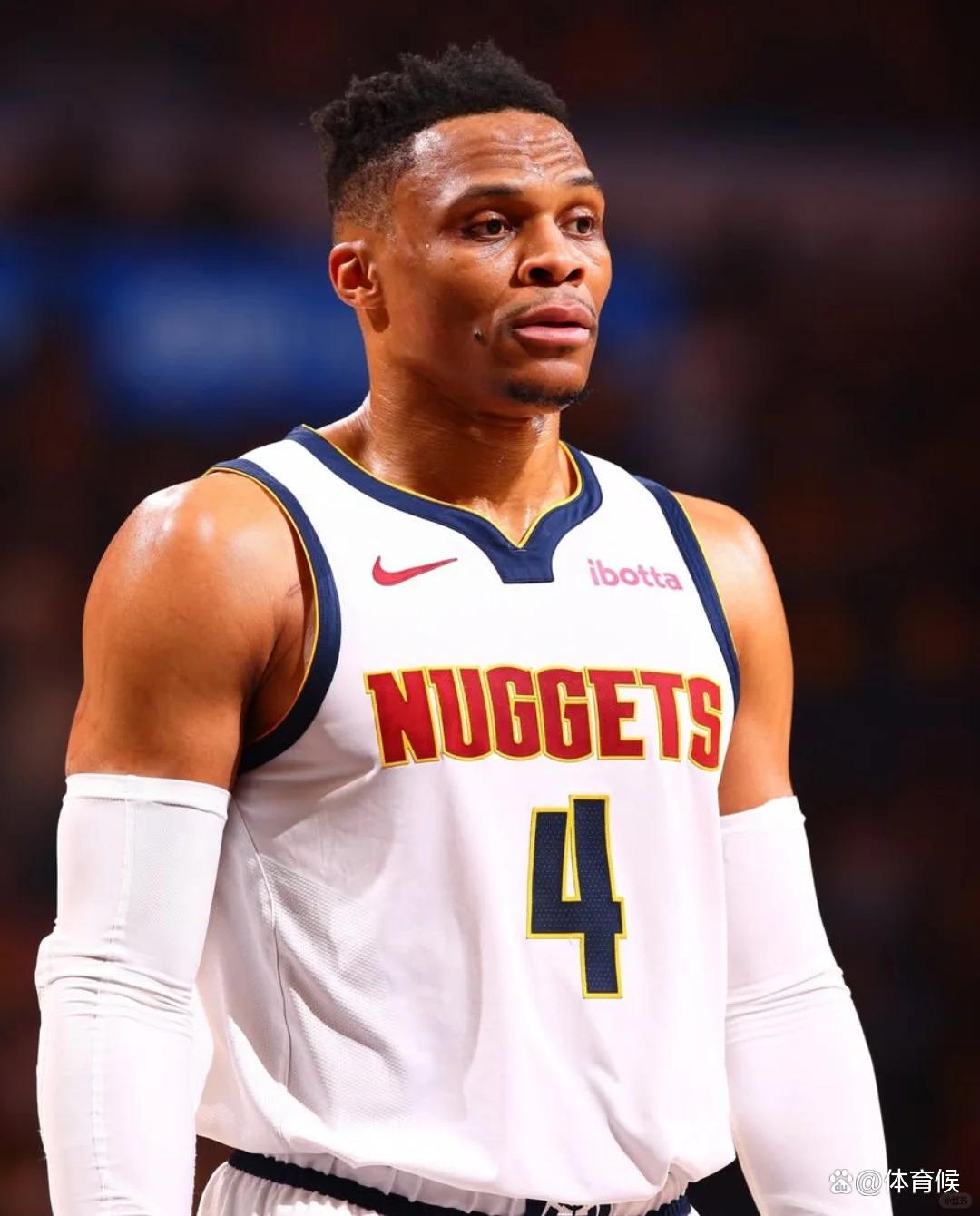 与工艺的叠 与工艺的叠