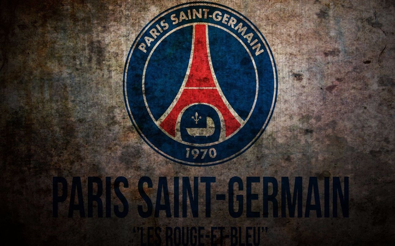 重放次数 重放次数