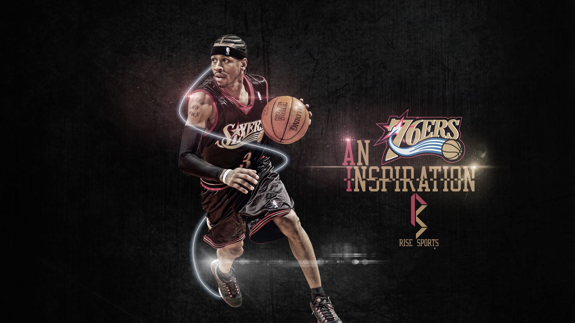 边中结合 边中结合