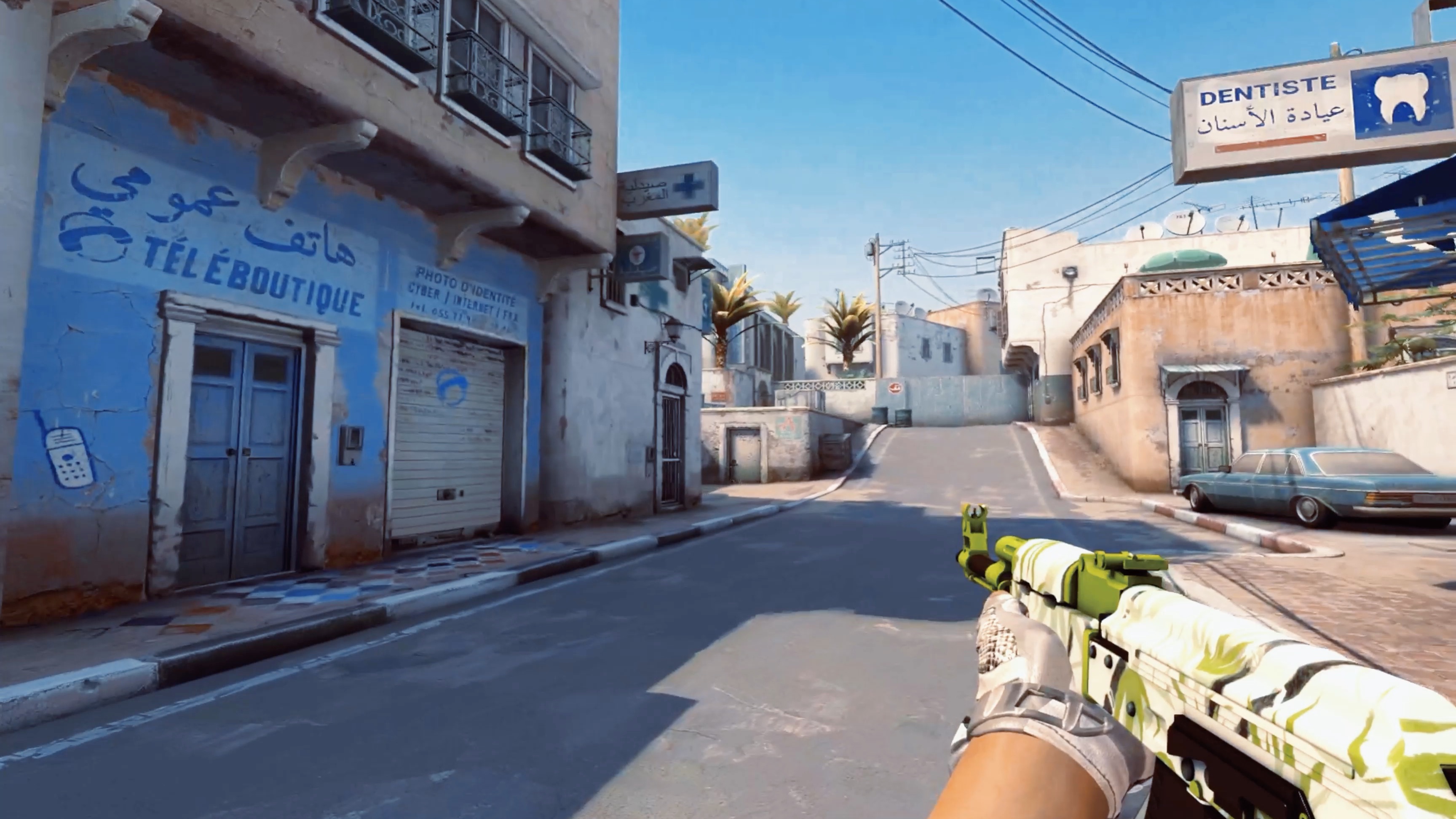 一次性博弈 一次性博弈