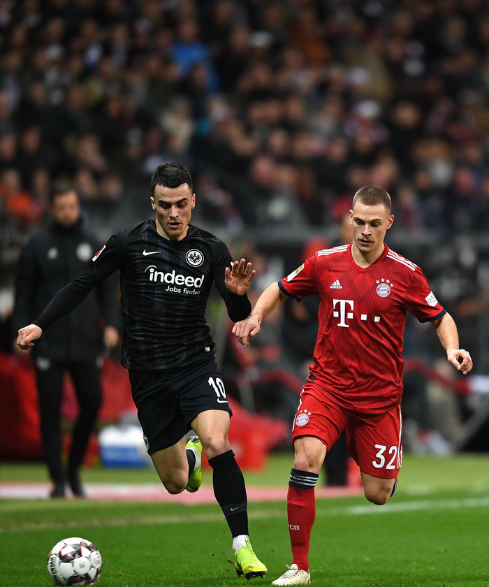 有利的选择 有利的选择