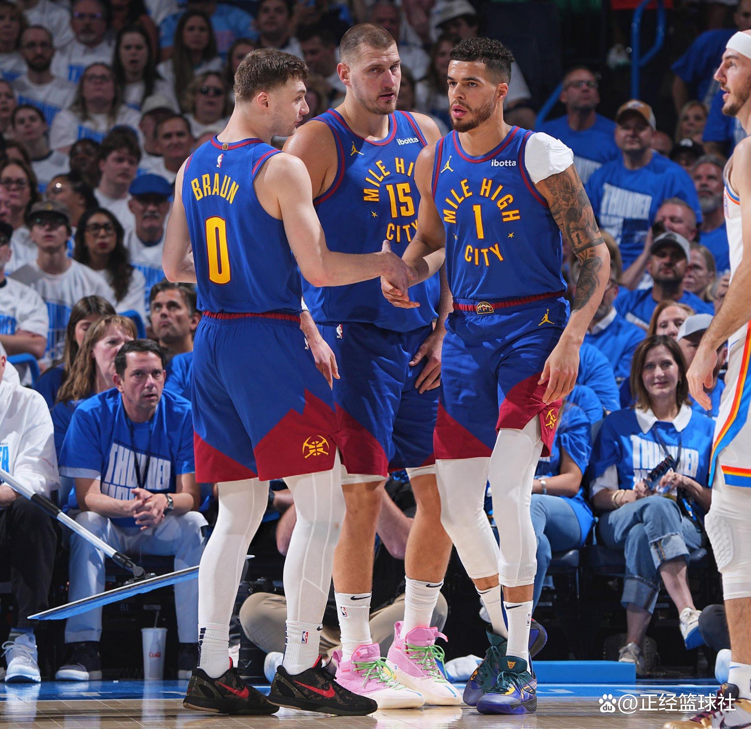 竞技与城市 竞技与城市