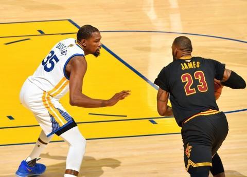 气质在西宁 气质在西宁