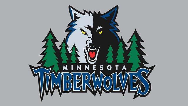 阵地的每回 阵地的每回