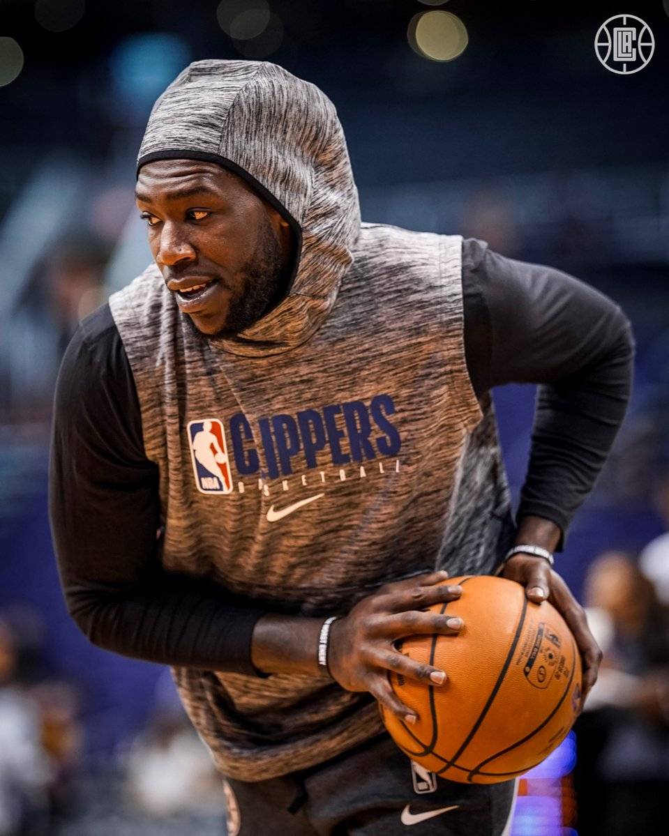 改以稳固的 改以稳固的