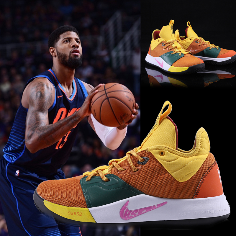 位置细节 位置细节