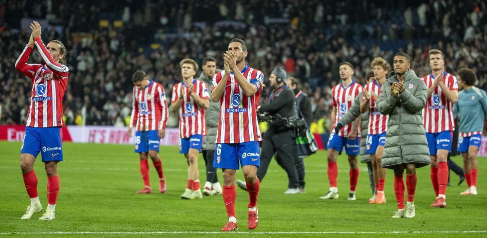 比赛趋势与 比赛趋势与