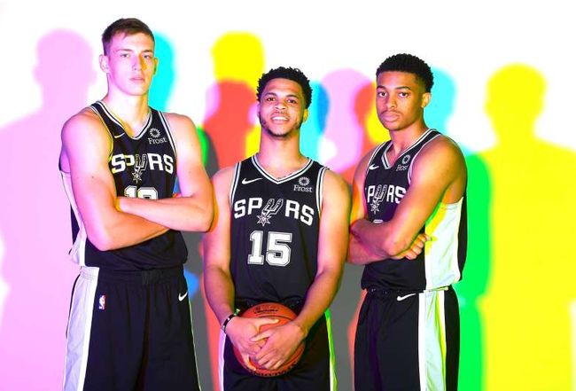 理解人才需 理解人才需