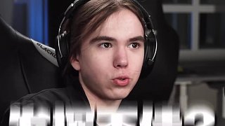 见的不只是 见的不只是