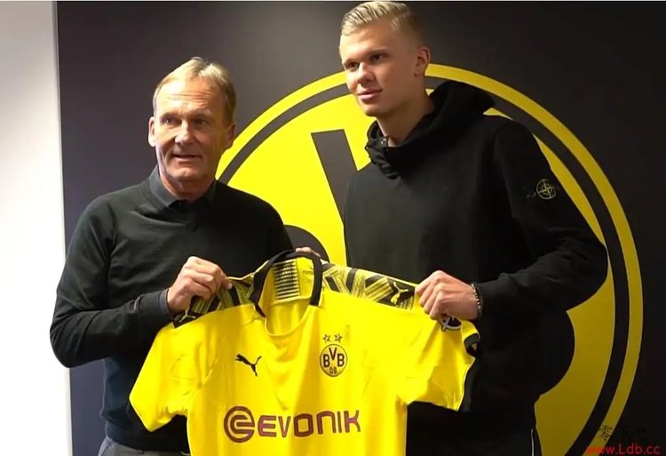 三个字更有 三个字更有