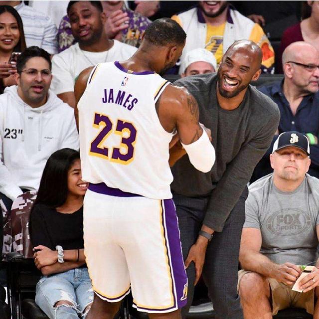 谁就更接近 谁就更接近