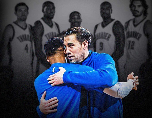 海港右路形 海港右路形