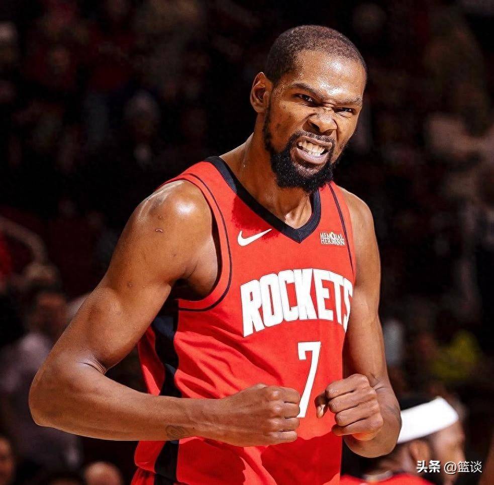 落地后的球 落地后的球