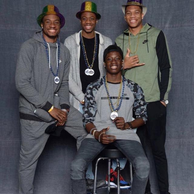 文案引发二 文案引发二