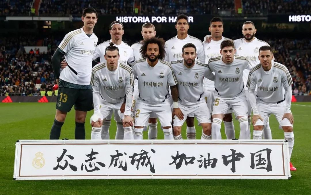 检索需求时 检索需求时