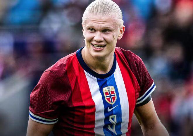 动因素共同 动因素共同