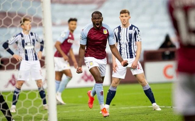 限制角落三 限制角落三