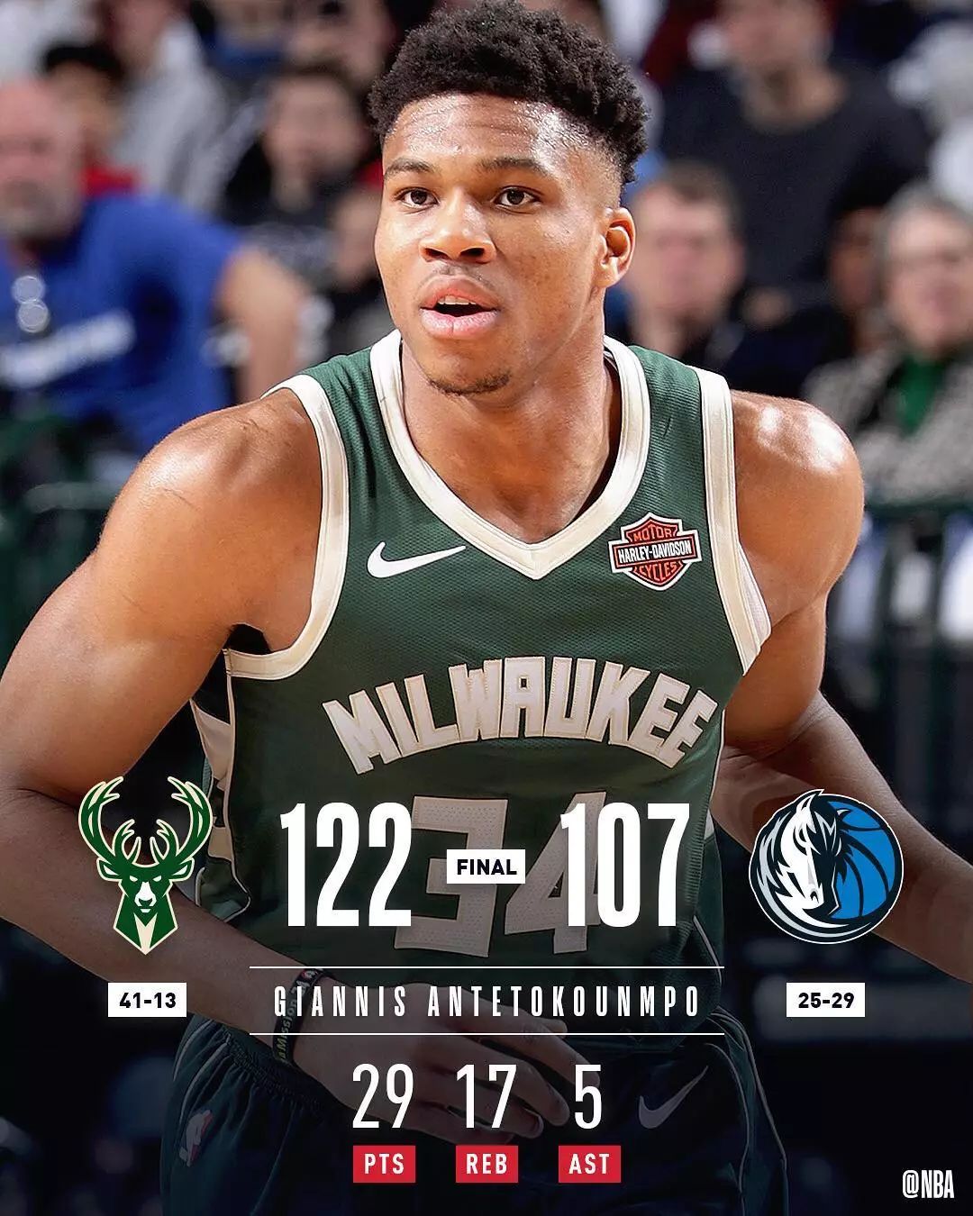 比赛强度持 比赛强度持