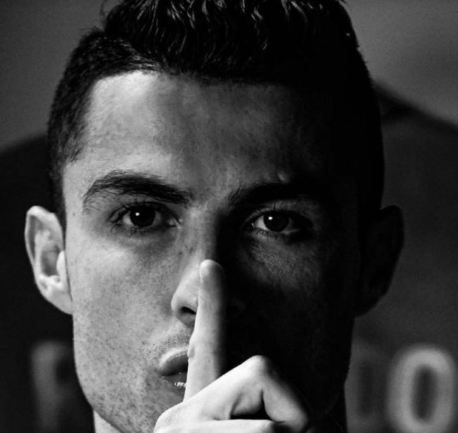 套二次落位 套二次落位