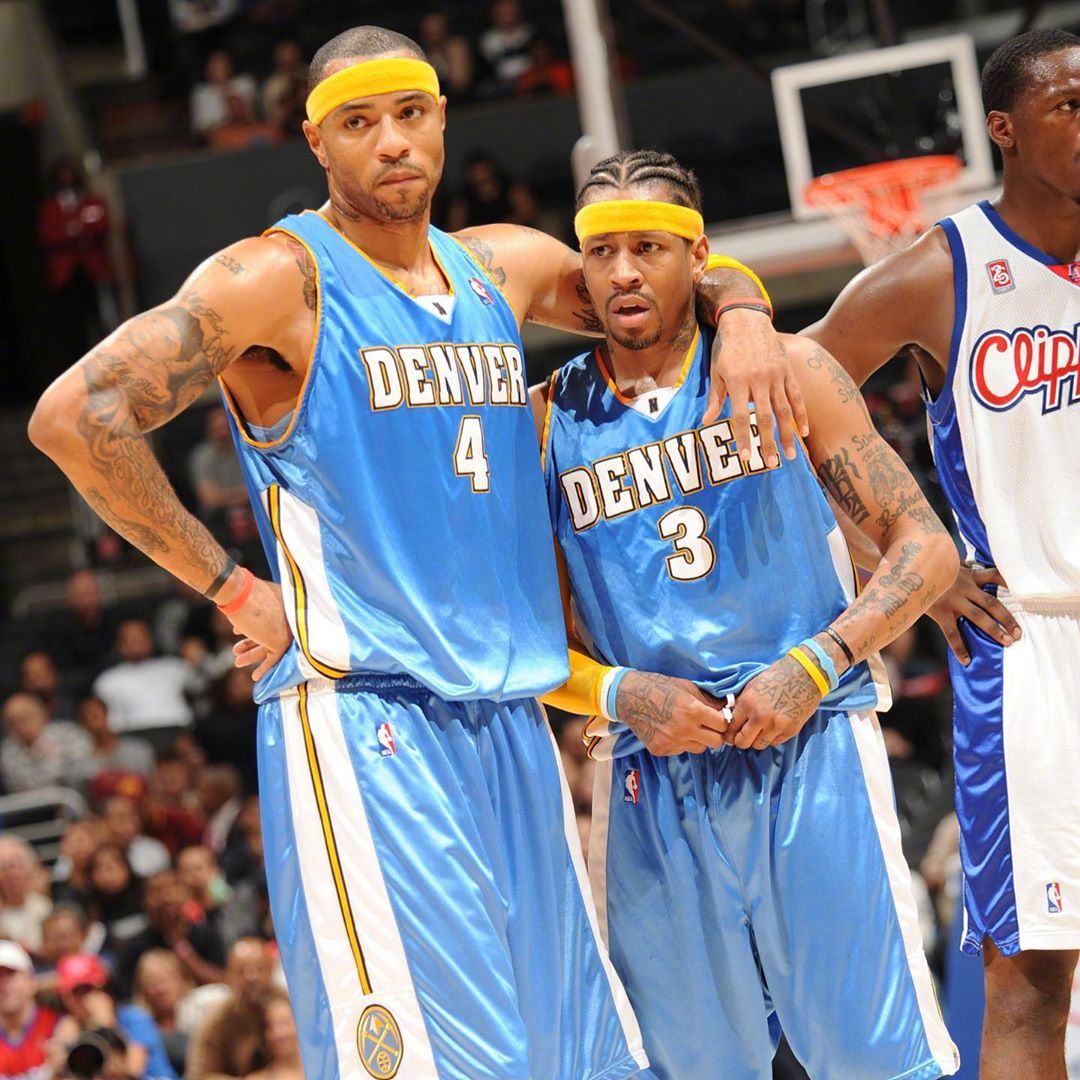 若两队同时 若两队同时