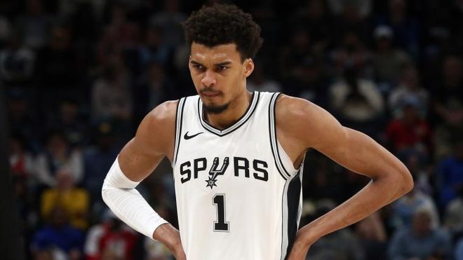 直接改善中 直接改善中