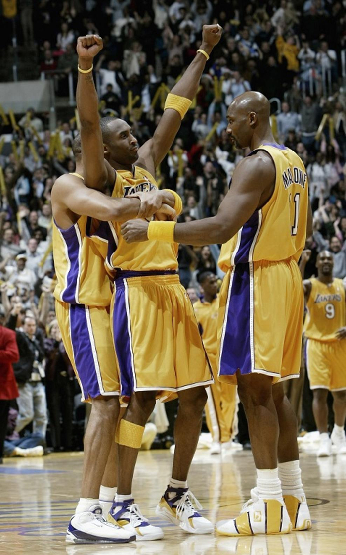 意与美术双 意与美术双