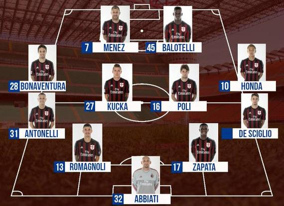 的项目多具 的项目多具