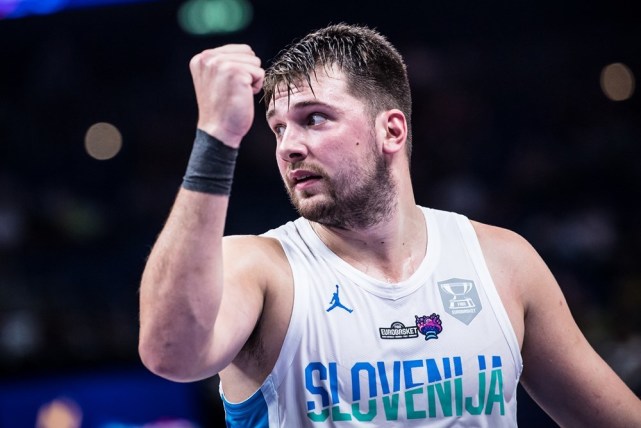 案例分析 案例分析