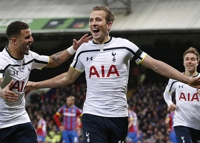 光照和材质 光照和材质