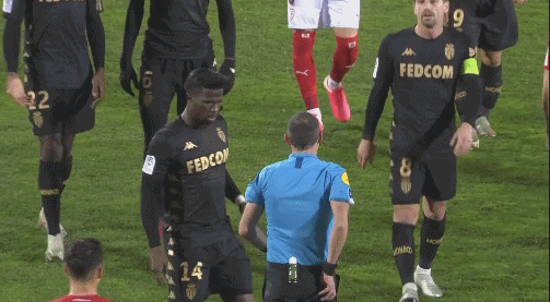 这样的进攻 这样的进攻