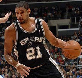 的手递手与 的手递手与