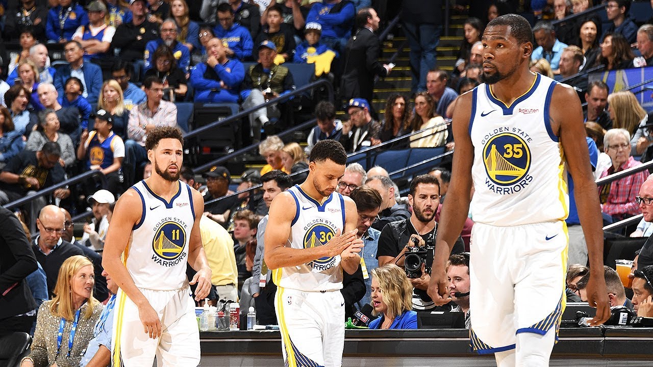 实现资本与 实现资本与